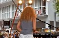Wahl_2014   144